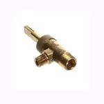 AllPoints Foodservice Parts & Supplies 8015429 Parts & Accessories