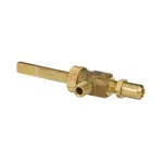 AllPoints Foodservice Parts & Supplies 8015430 Parts & Accessories