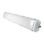 AllPoints Foodservice Parts & Supplies 8015433 Parts & Accessories