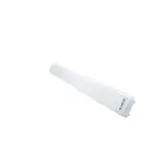 AllPoints Foodservice Parts & Supplies 8015433 Parts & Accessories