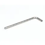 AllPoints Foodservice Parts & Supplies 8015434 Pilot Lights & Pilot Parts, Gas