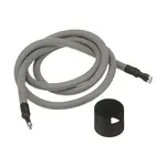 AllPoints Foodservice Parts & Supplies 8015436 Parts & Accessories