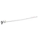 AllPoints Foodservice Parts & Supplies 8015445 Parts & Accessories
