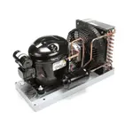 AllPoints Foodservice Parts & Supplies 8015497 Motor / Motor Parts, Replacement