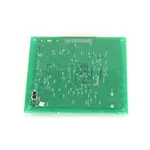 AllPoints Foodservice Parts & Supplies 8015511 Electrical Parts