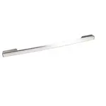 AllPoints Foodservice Parts & Supplies 8015542 Electrical Parts