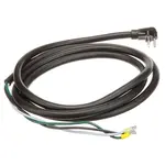 AllPoints Foodservice Parts & Supplies 8015554 Electrical Parts