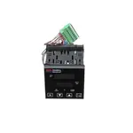 AllPoints Foodservice Parts & Supplies 8015586 Parts & Accessories