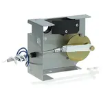 AllPoints Foodservice Parts & Supplies 8015635 Motor / Motor Parts, Replacement