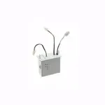 AllPoints Foodservice Parts & Supplies 8015636 Parts & Accessories