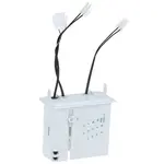 AllPoints Foodservice Parts & Supplies 8015636 Parts & Accessories