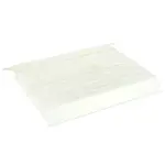 AllPoints Foodservice Parts & Supplies 8015646 Parts & Accessories