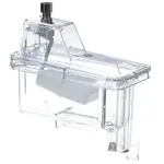 AllPoints Foodservice Parts & Supplies 8015657 Electrical Parts