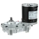 AllPoints Foodservice Parts & Supplies 8015662 Motor / Motor Parts, Replacement