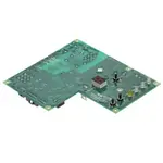 AllPoints Foodservice Parts & Supplies 8015738 Electrical Parts
