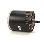 AllPoints Foodservice Parts & Supplies 8015739 Motor / Motor Parts, Replacement