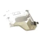 AllPoints Foodservice Parts & Supplies 8015817 Electrical Parts