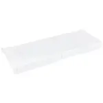 AllPoints Foodservice Parts & Supplies 8015844 Parts & Accessories