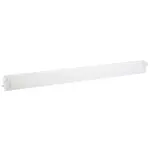 AllPoints Foodservice Parts & Supplies 8015846 Electrical Parts
