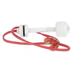 AllPoints Foodservice Parts & Supplies 8015847 Switches