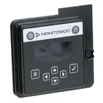 AllPoints Foodservice Parts & Supplies 8015857 Electrical Parts