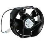 AllPoints Foodservice Parts & Supplies 8015862 Motor / Motor Parts, Replacement