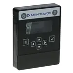 AllPoints Foodservice Parts & Supplies 8015865 Electrical Parts