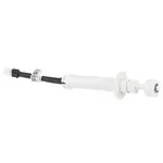 AllPoints Foodservice Parts & Supplies 8015866 Probe