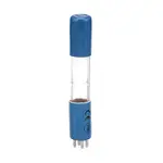 AllPoints Foodservice Parts & Supplies 8015887 Electrical Parts