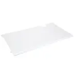 AllPoints Foodservice Parts & Supplies 8015892 Parts & Accessories