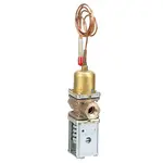 AllPoints Foodservice Parts & Supplies 8015945 Parts & Accessories