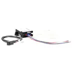 AllPoints Foodservice Parts & Supplies 8016091 Parts & Accessories