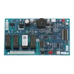 AllPoints Foodservice Parts & Supplies 8016137 Electrical Parts