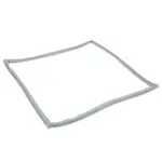AllPoints Foodservice Parts & Supplies 8016148




Refrigerator Door Gasket