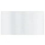 AllPoints Foodservice Parts & Supplies 8016151 Parts & Accessories