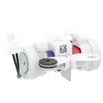 AllPoints Foodservice Parts & Supplies 8016158 Parts & Accessories