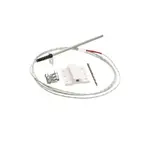 AllPoints Foodservice Parts & Supplies 8016163 Parts & Accessories
