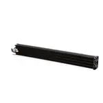 AllPoints Foodservice Parts & Supplies 8016201 Coil