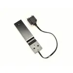 AllPoints Foodservice Parts & Supplies 8016219 Electrical Parts