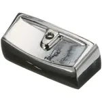 AllPoints Foodservice Parts & Supplies 8016281 Parts & Accessories