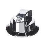 AllPoints Foodservice Parts & Supplies 8016313 Parts & Accessories