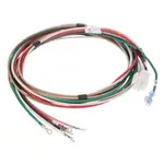 AllPoints Foodservice Parts & Supplies 8016314 Electrical Parts
