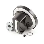 AllPoints Foodservice Parts & Supplies 8016315 Electrical Parts