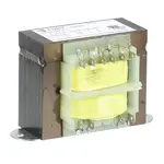 AllPoints Foodservice Parts & Supplies 8016392 Parts & Accessories