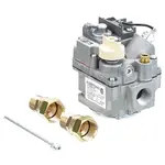 AllPoints Foodservice Parts & Supplies 8016403 Parts & Accessories