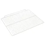 AllPoints Foodservice Parts & Supplies 8020720



Refrigerator / Freezer Shelf