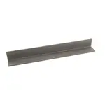 AllPoints Foodservice Parts & Supplies 8400225 Parts & Accessories