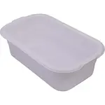 AllPoints Foodservice Parts & Supplies 8400559 Parts & Accessories