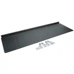 AllPoints Foodservice Parts & Supplies 8402535 Electrical Parts