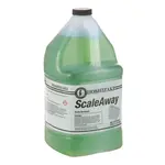 AllPoints Foodservice Parts & Supplies 8402536 Chemicals: Lubricant